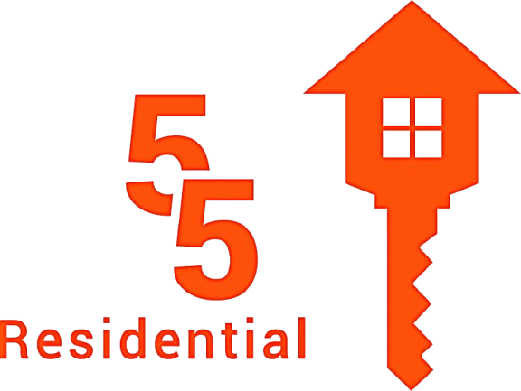 2 Bed Flat