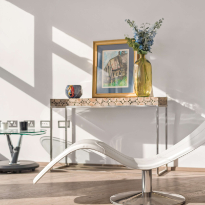 gallery-image-11