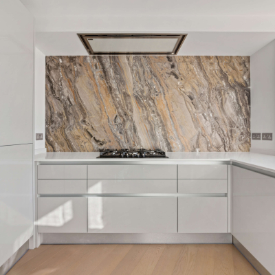 gallery-image-9